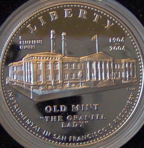 Ideas-About-Future-Commemoratives?