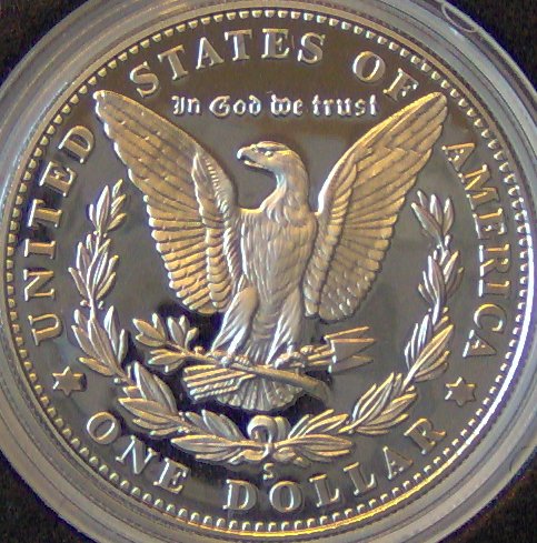 Ideas-About-Future-Commemoratives?