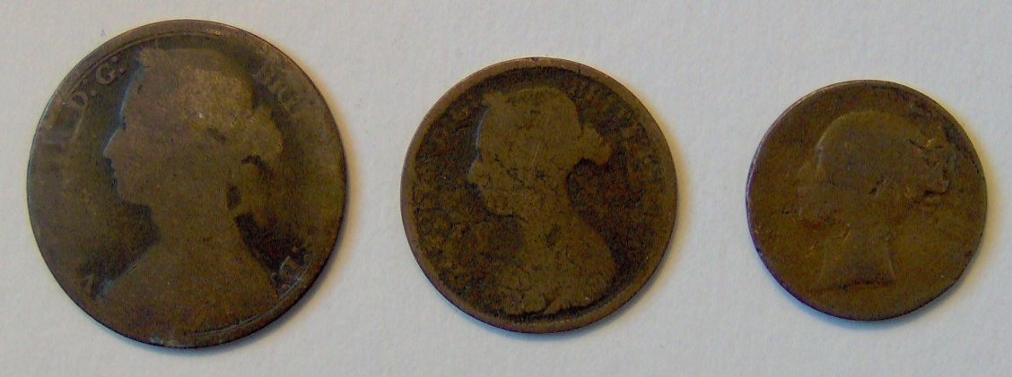 Help-In-Identifying-British-Coppers