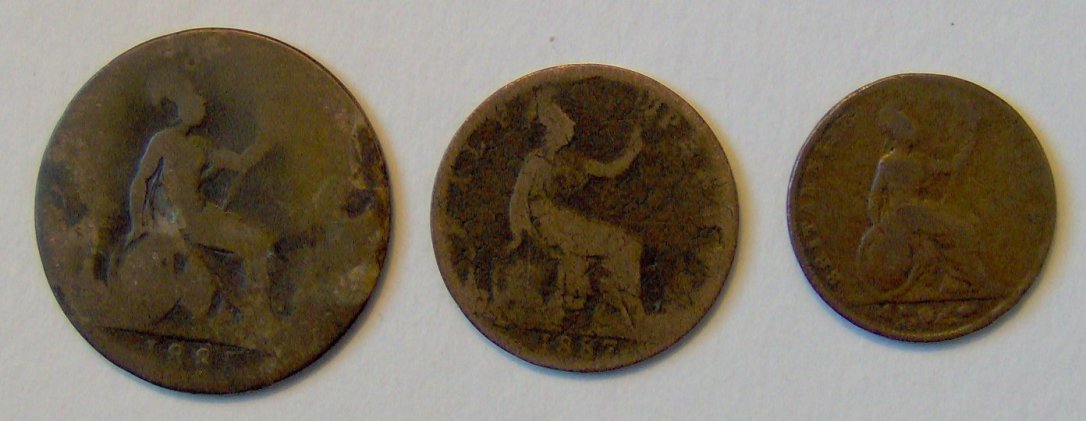 Help-In-Identifying-British-Coppers