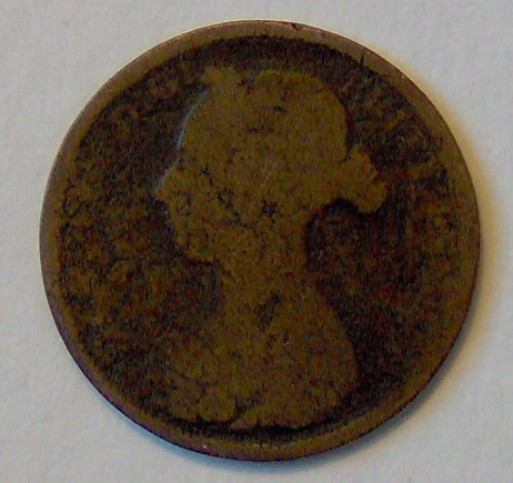Help-In-Identifying-British-Coppers