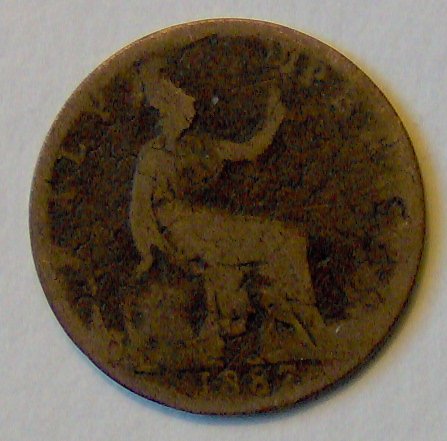 Help-In-Identifying-British-Coppers
