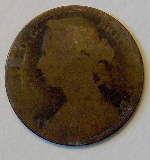 Help-In-Identifying-British-Coppers