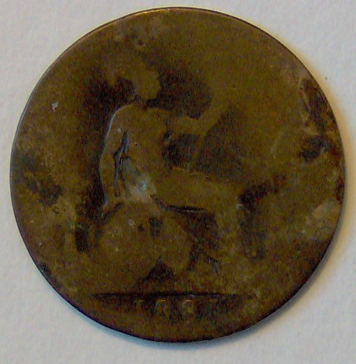 Help-In-Identifying-British-Coppers