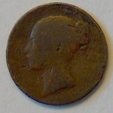 Help-In-Identifying-British-Coppers