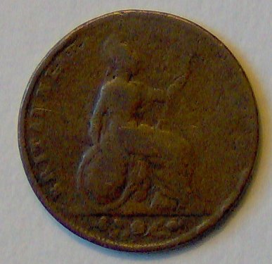Help-In-Identifying-British-Coppers
