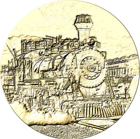 Ideas-About-Future-Commemoratives?