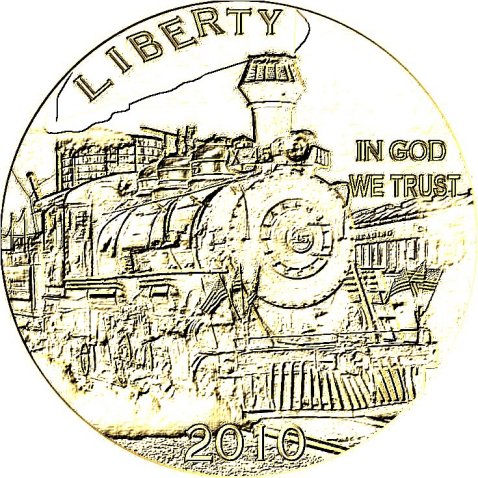 Ideas-About-Future-Commemoratives?