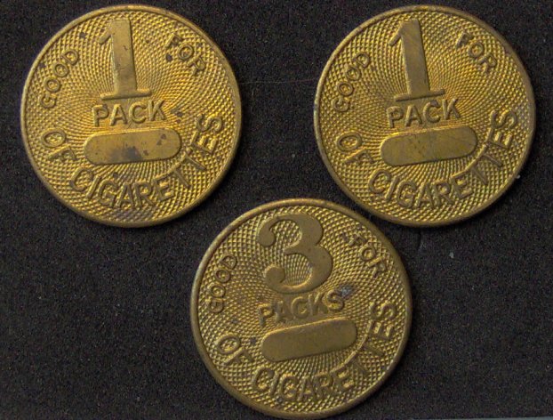 Anyone-Know-Where-These-Originated?