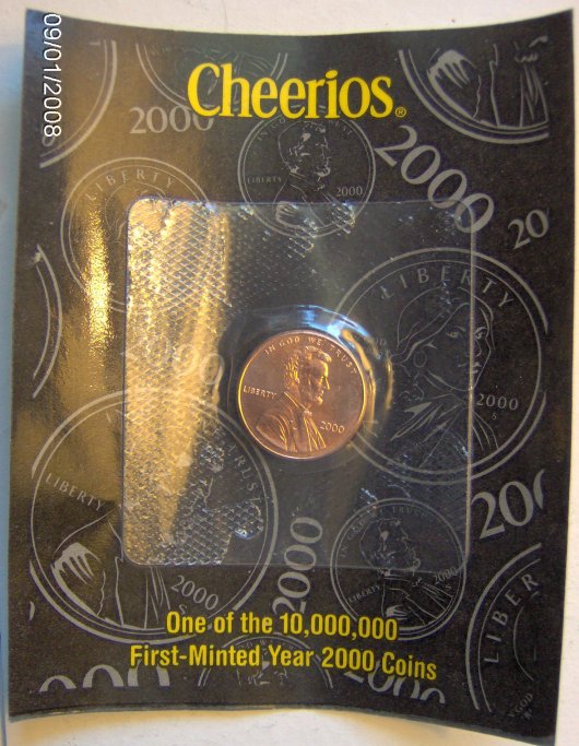 Coins-That-You-Keep-For-Some-Reason
