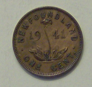 What's-The-Coin-A-Guessing-Game