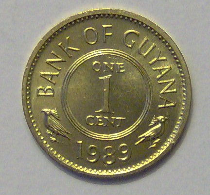 What's-The-Coin-A-Guessing-Game