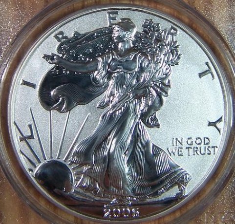 World's-Most-Beautiful-Coin