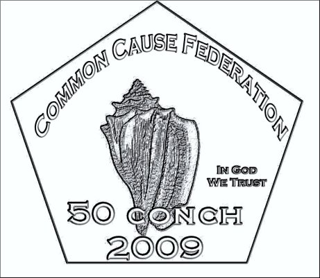 Dl20k-600th-Post-Games-[phase-1]