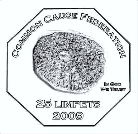 Dl20k-600th-Post-Games-[phase-1]