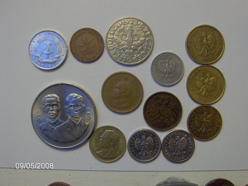 Continuing-List-To-Show-Everyones-Latest-Acquisitions