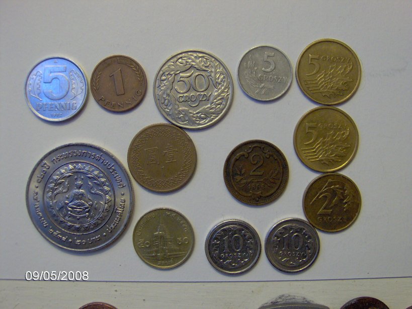 Continuing-List-To-Show-Everyones-Latest-Acquisitions