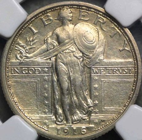 Guess-The-Price---Season-7---Winner:-Nod2003