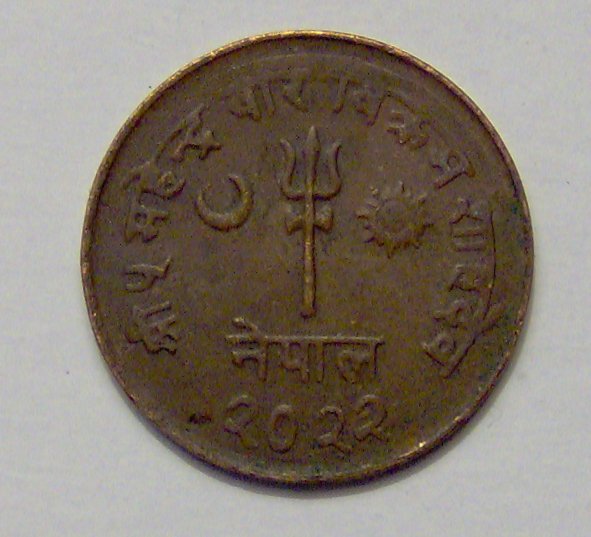 What's-The-Coin-A-Guessing-Game