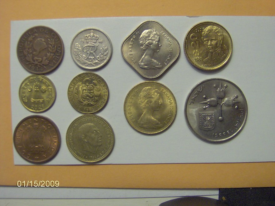 Nice-And-Free-Coins-For-You-;