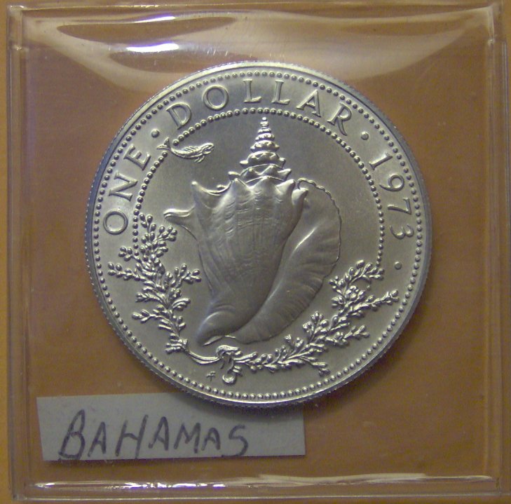 Continuing-List-To-Show-Everyones-Latest-Acquisitions