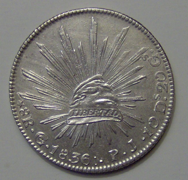 Continuing-List-To-Show-Everyones-Latest-Acquisitions