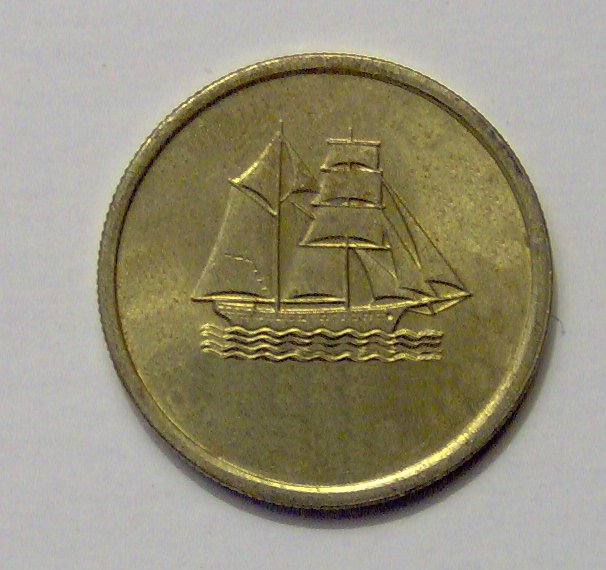 What's-The-Coin-A-Guessing-Game