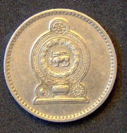 What's-The-Coin-A-Guessing-Game