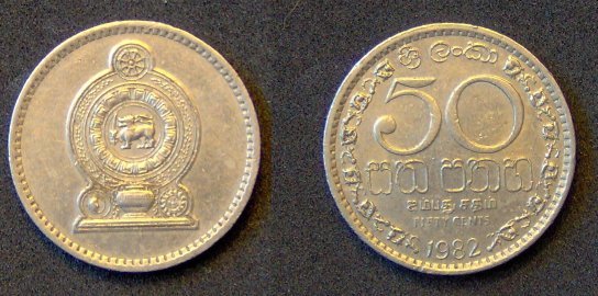 What's-The-Coin-A-Guessing-Game