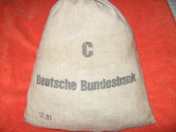 It's-In-The-Bag--**-Prizes-Have-All-Arrived,-Thanks-To-All**
