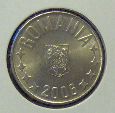 What's-The-Coin-A-Guessing-Game