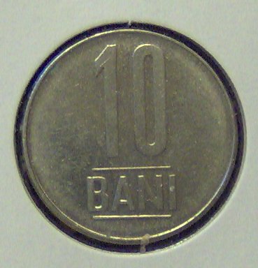 What's-The-Coin-A-Guessing-Game