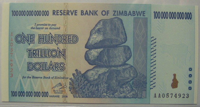 $180,000,000,000,001.00