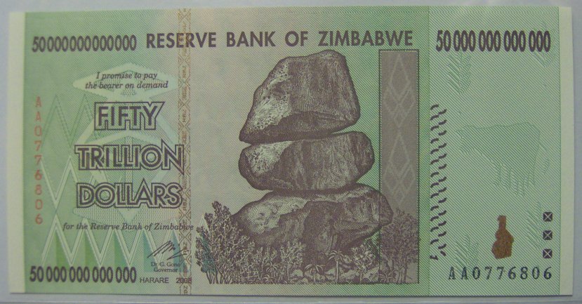 $180,000,000,000,001.00