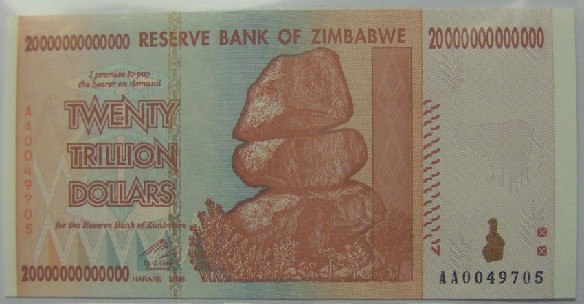 $180,000,000,000,001.00