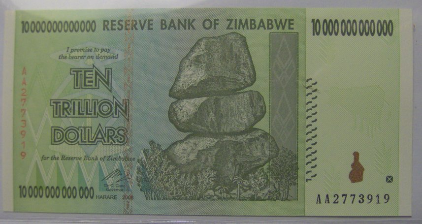 $180,000,000,000,001.00