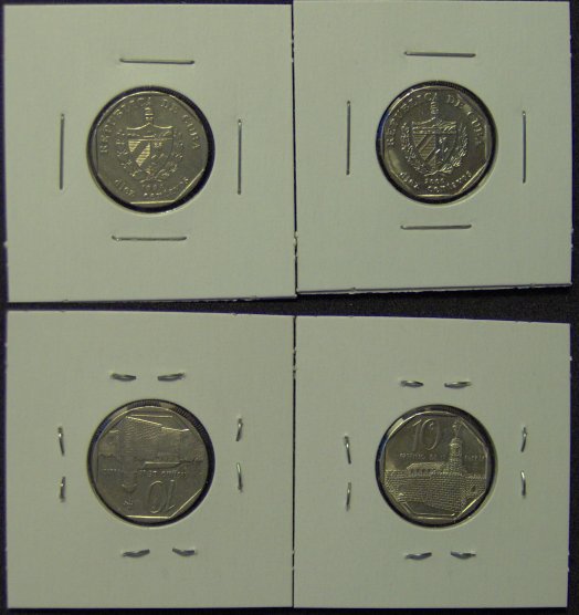 Cuban-10-Centavos-Question