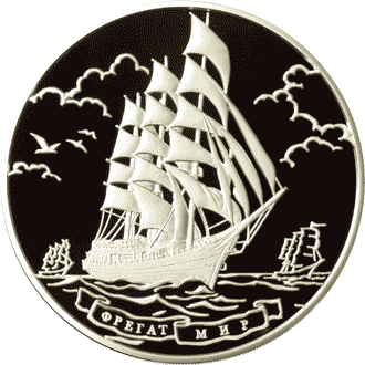 What's-The-Coin-A-Guessing-Game