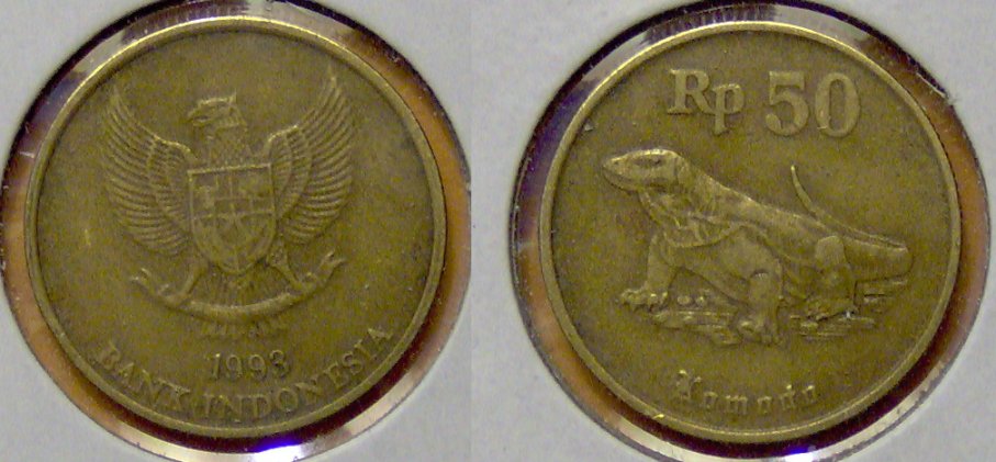 What's-The-Coin-A-Guessing-Game