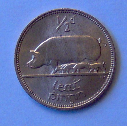 Question-About-Coins-And-The-Swine-Flu
