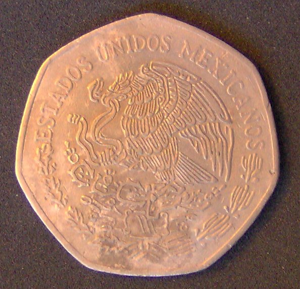 What's-The-Coin-A-Guessing-Game