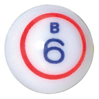 Mgt---Bingo-Contest