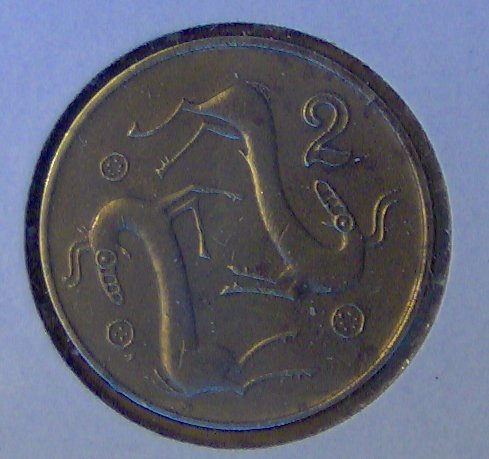 What's-The-Coin-A-Guessing-Game