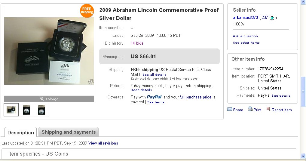 Guess-The-Price---Season-7---Winner:-Nod2003