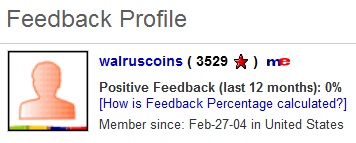 Find-The-Worst-Ebay-Coin-Seller