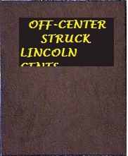Album-For-Off-Center-Cents?