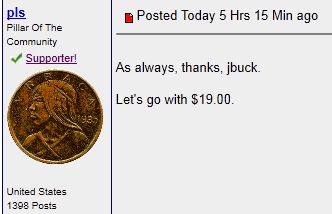 Guess-The-Price---Season-21---Winner:-Jangofett!