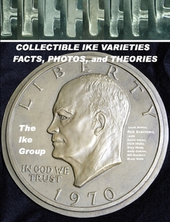 Post-An-Ike-Eisenhower-Dollar