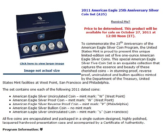 Any-News-On-25th-Anniversary-ASE-Set?