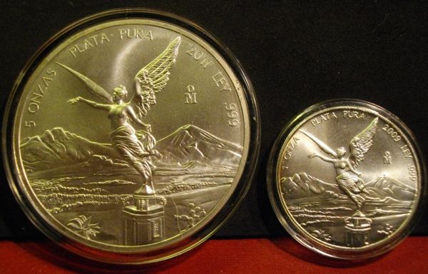 2oz-Mexican-Libertad